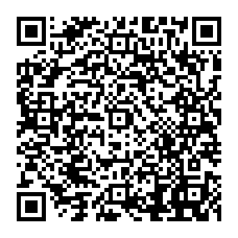 QR 078754d