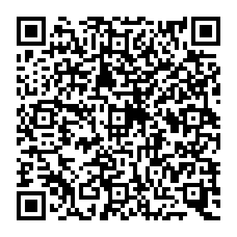 QR 07875b5