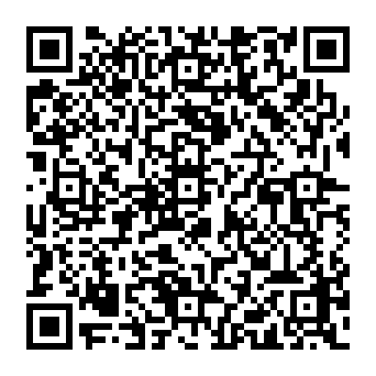 QR 078761d