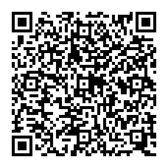QR 078771b