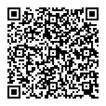 QR 078784f