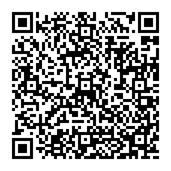 QR 0788113
