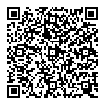 QR 07882b6