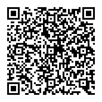 QR 078843a