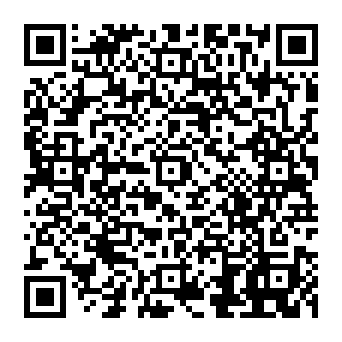 QR 0788494
