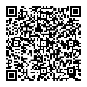 QR 0788d5f