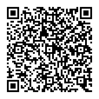 QR 07896ba
