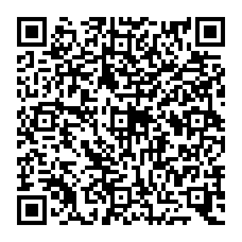 QR 078971a