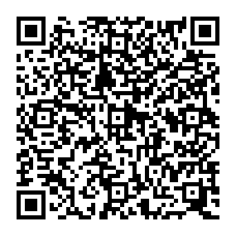 QR 07898ab