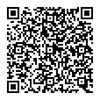 QR 07898ae