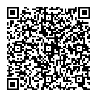 QR 0789e4c