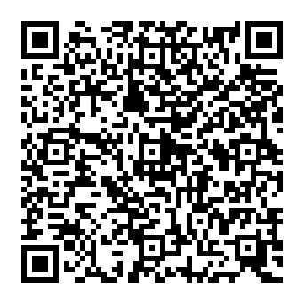 QR 078a24d