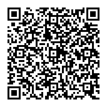 QR 078ac9d