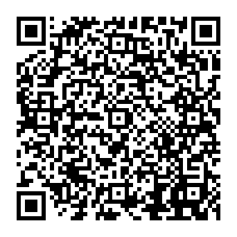 QR 078aced
