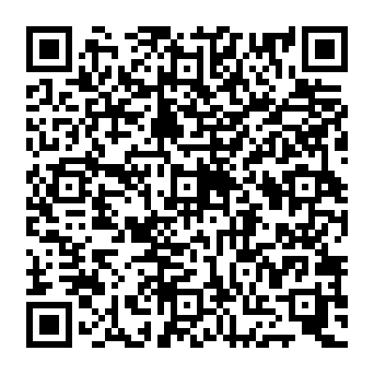 QR 078adac