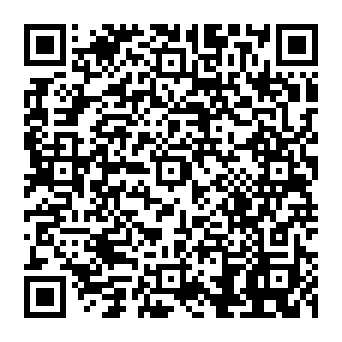 QR 078aef4