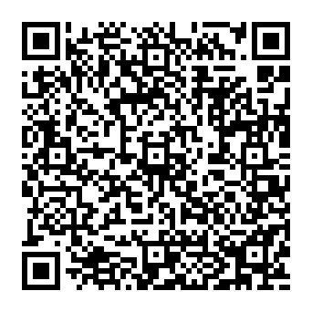 QR 078b3b3