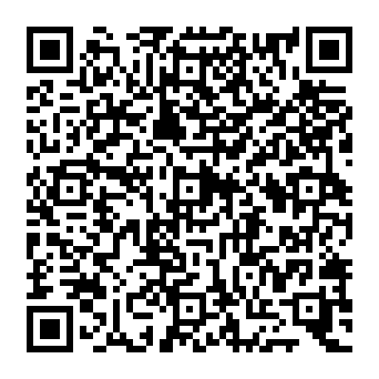 QR 078bd41
