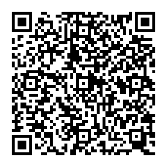 QR 078bec6