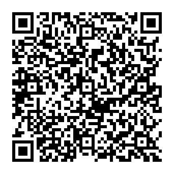 QR 078bee7