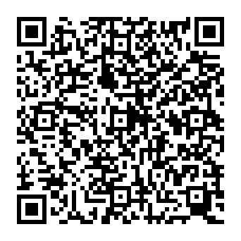 QR 078c4bf