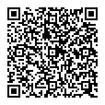 QR 078c80b