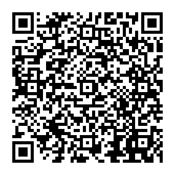 QR 078c9bd