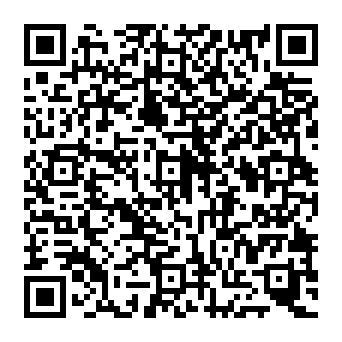 QR 078cbc7