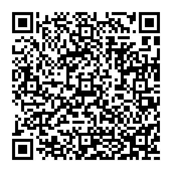 QR 078d0e0