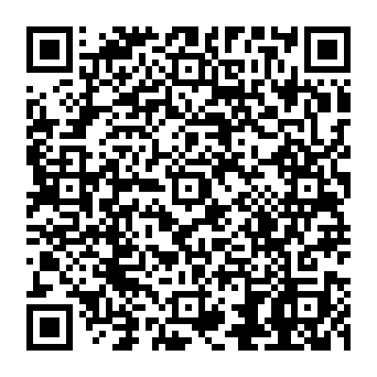 QR 078d4a3