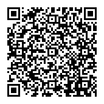 QR 078e8dd