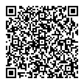 QR 078ea26