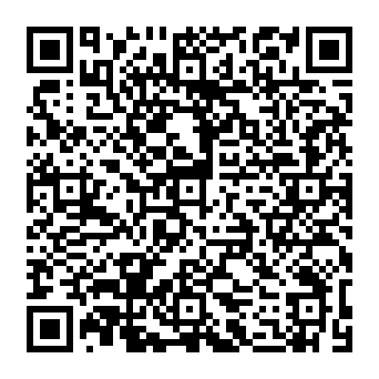 QR 078ee46