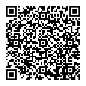 QR 078f17c