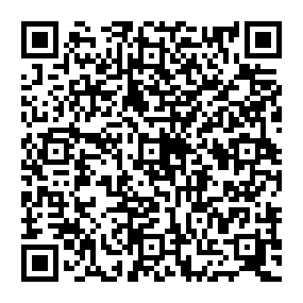 QR 078f4bb