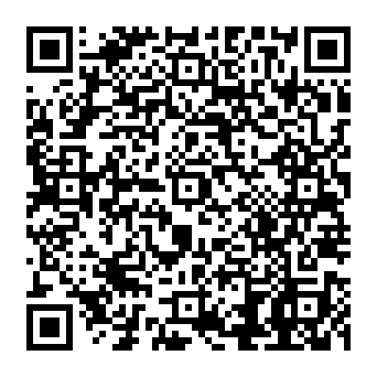 QR 078f62c
