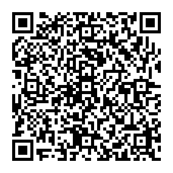 QR 078f837