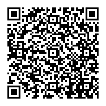 QR 078f841