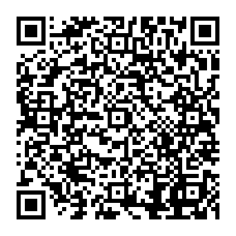 QR 078f996
