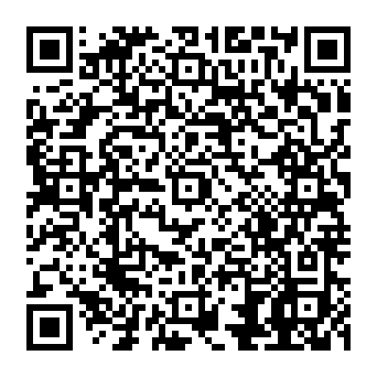 QR 078fe8c