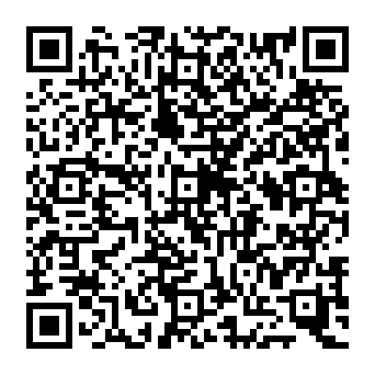QR 07903ee