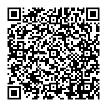 QR 07907d6