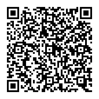 QR 07909ee