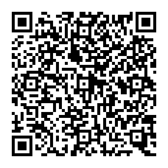 QR 0790a75