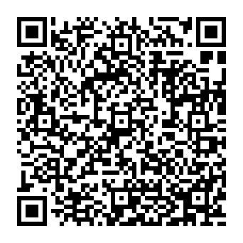 QR 0790f8d