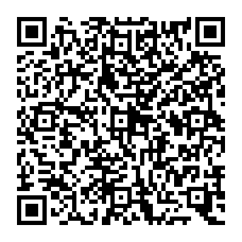 QR 079166a