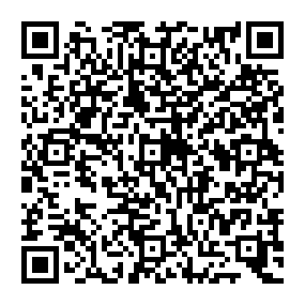 QR 07916ea