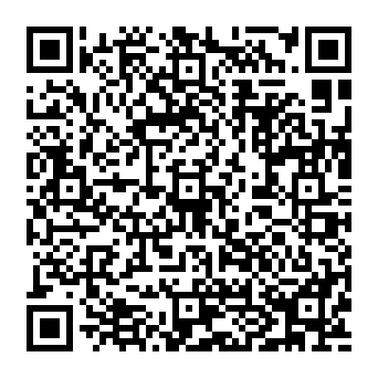 QR 079187f