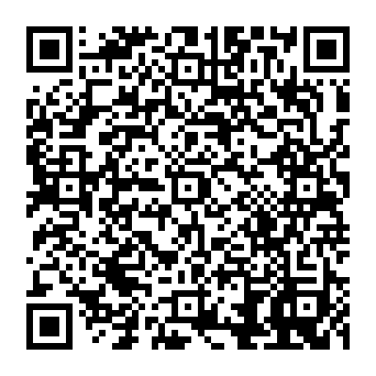 QR 0791b45