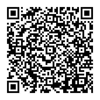 QR 079231f